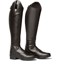 Bottes montantes Veganza pour femme 0221303
